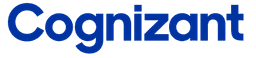 Cognizant