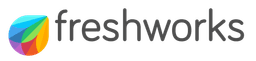 Freshworks