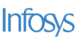 Infosys