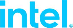 Intel
