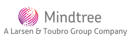 Mindtree