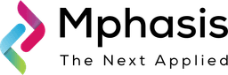 Mphasis