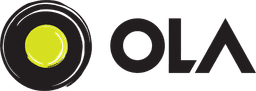 OLA