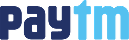 PAytm