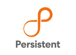 Persistent