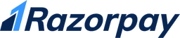 Razorpay
