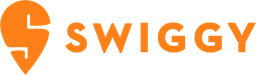 Swigggy