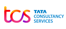 Tcs