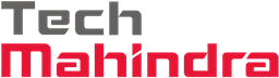 Tech