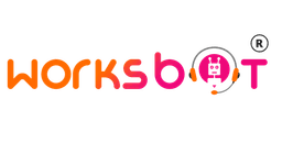 Worksbot